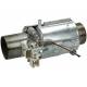 Resistenza Lavastoviglie 2040W 230V Whirlpool 484000000610
