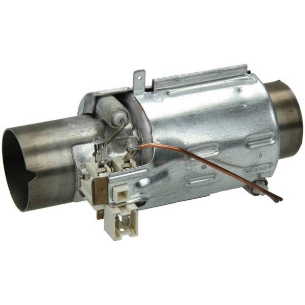 Resistenza Lavastoviglie 2040W 230V Whirlpool 484000000610
