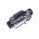 Resistenza Lavastoviglie 2040W 230V Whirlpool 484000000610