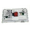 Scheda Controllo  Wave Non Codificata Lavatrice Whirlpool 481010438418