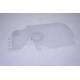 Camera Ingresso Acqua LVST Whirlpool 481010386232 
