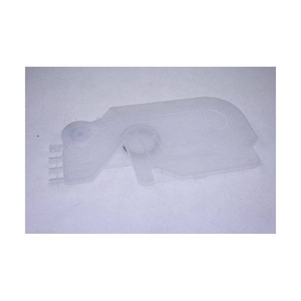 Camera Ingresso Acqua LVST Whirlpool 481010386232 