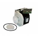 Motopompa Lavastoviglie Whirlpool 480140102394