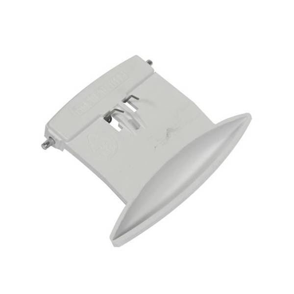 Maniglia Oblo' Completa Z805 Zoppas 4055145207
