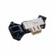 Elettroserratura DA069516 Lavatrice Whirlpool 481228058048