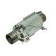 Resistenza Lavastoviglie 2000W 230V Zanussi 50297618006