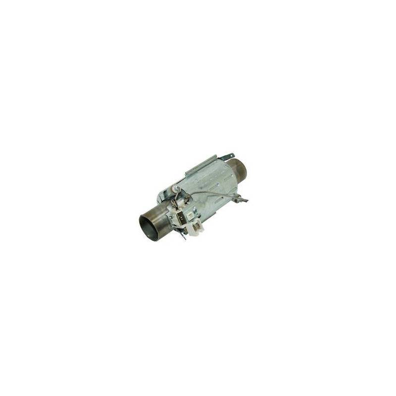 Resistenza Lavastoviglie 2000W 230V Zanussi 50297618006