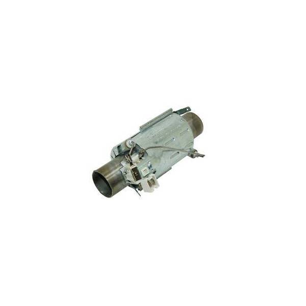 Resistenza Lavastoviglie 2000W 230V Zanussi 50297618006