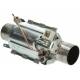 Resistenza Lavastoviglie 2000W 230V Zanussi 50297618006
