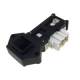 Elettroserratura Lavatrice Samsung DC64-00653C