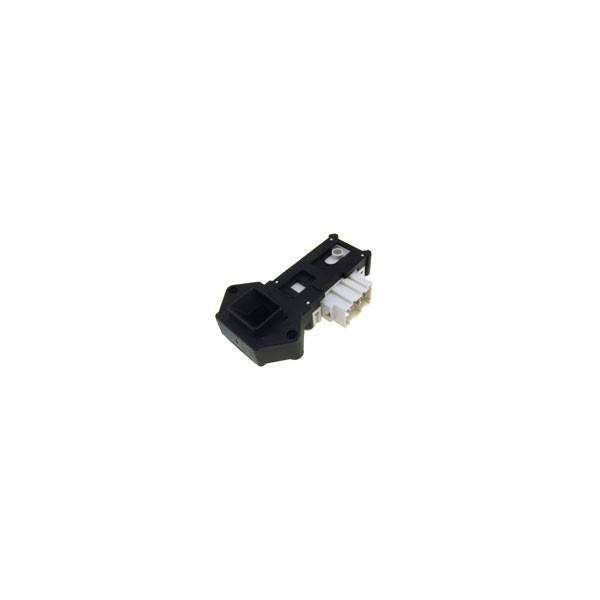 Elettroserratura Lavatrice Samsung DC64-00653C
