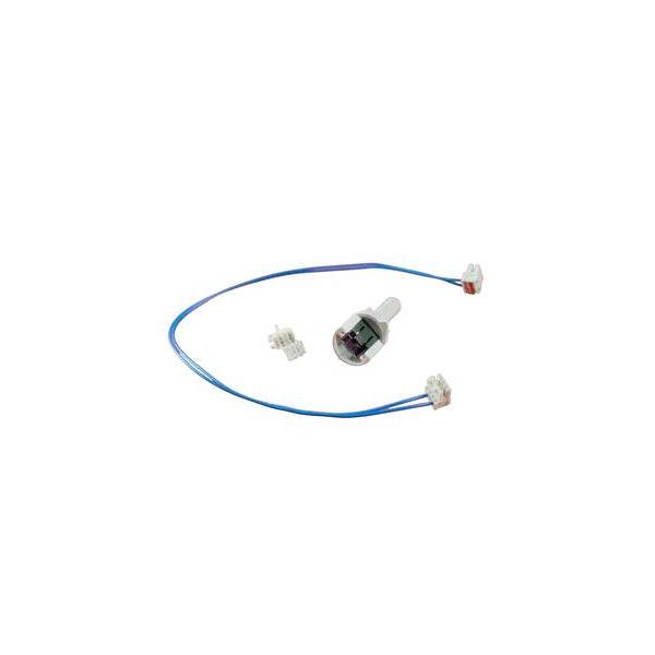 Sensore Temperatura Lavastoviglie Whirlpool 481228268051