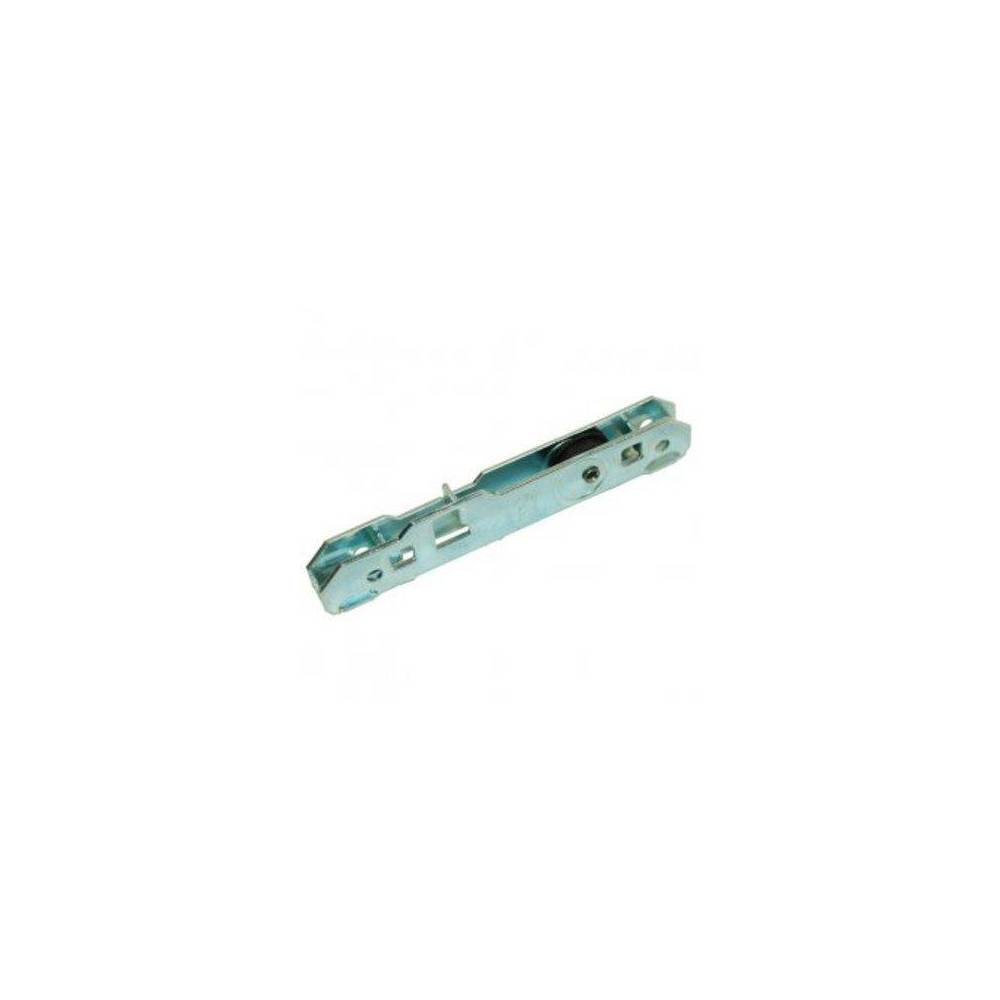 Portarullino Per Cerniera Forno Ariston C00049938