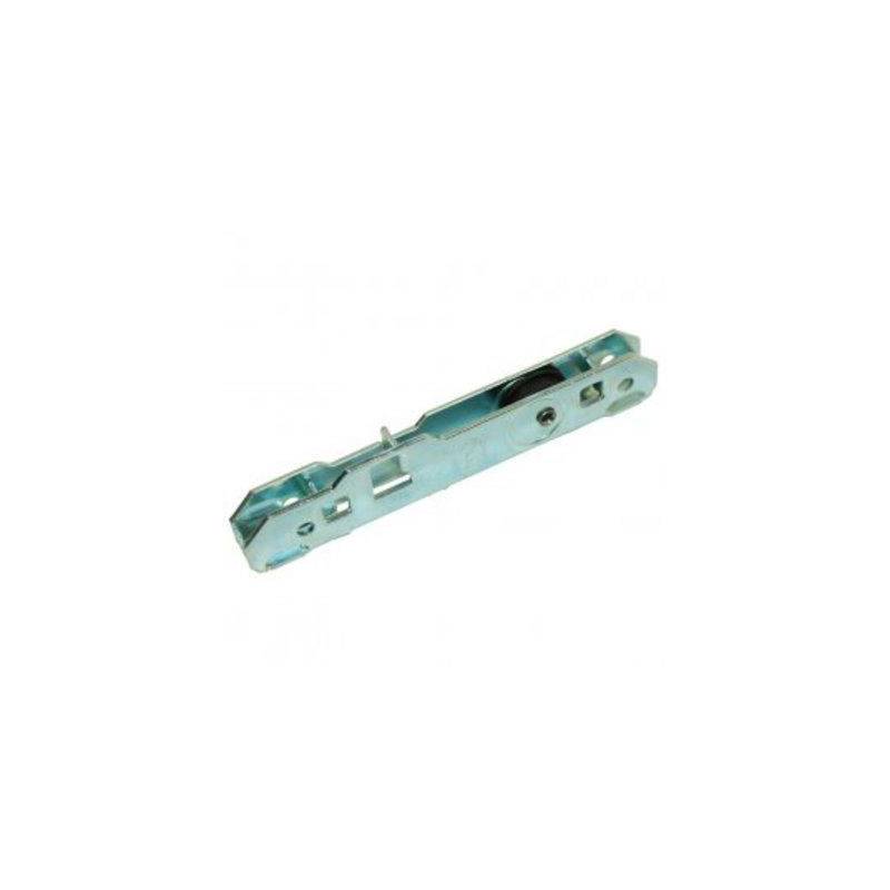 Portarullino Per Cerniera Forno Ariston C00049938