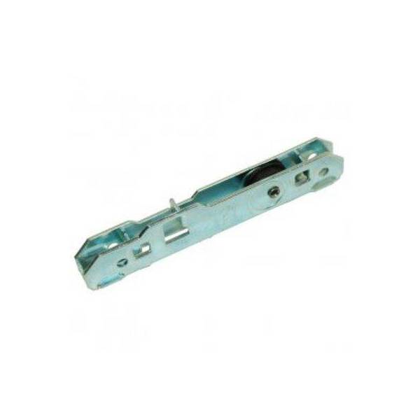 Portarullino Per Cerniera Forno Ariston C00049938