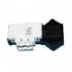 Elettroserratura Lavatrice Samsung DC64-00653C
