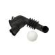 Manicotto Scarico Lavatrice Ariston C00092174