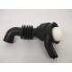 Manicotto Scarico Lavatrice Ariston C00092174