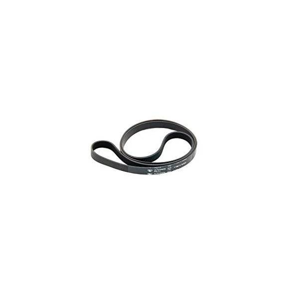 Cinghia Rigata EL1195H8 Lavatrice Ariston C00082318