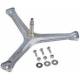 Crociera Con Albero Lavatrice Ariston C00042886