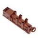Generatore Di Scintille 5F Speciale Franke 1980773