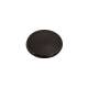 Piattello/Cappellotto Interno Tripla Corona Sabaf C00053175