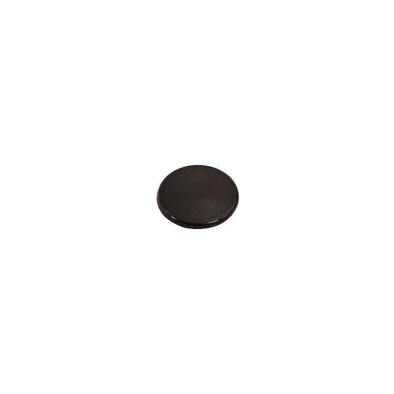 Piattello/Cappellotto Interno Tripla Corona Sabaf C00053175