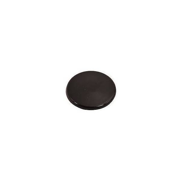 Piattello/Cappellotto Interno Tripla Corona Sabaf C00053175