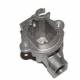 Sottocoppa Bruciatore Ausililiario Sabaf C00052927