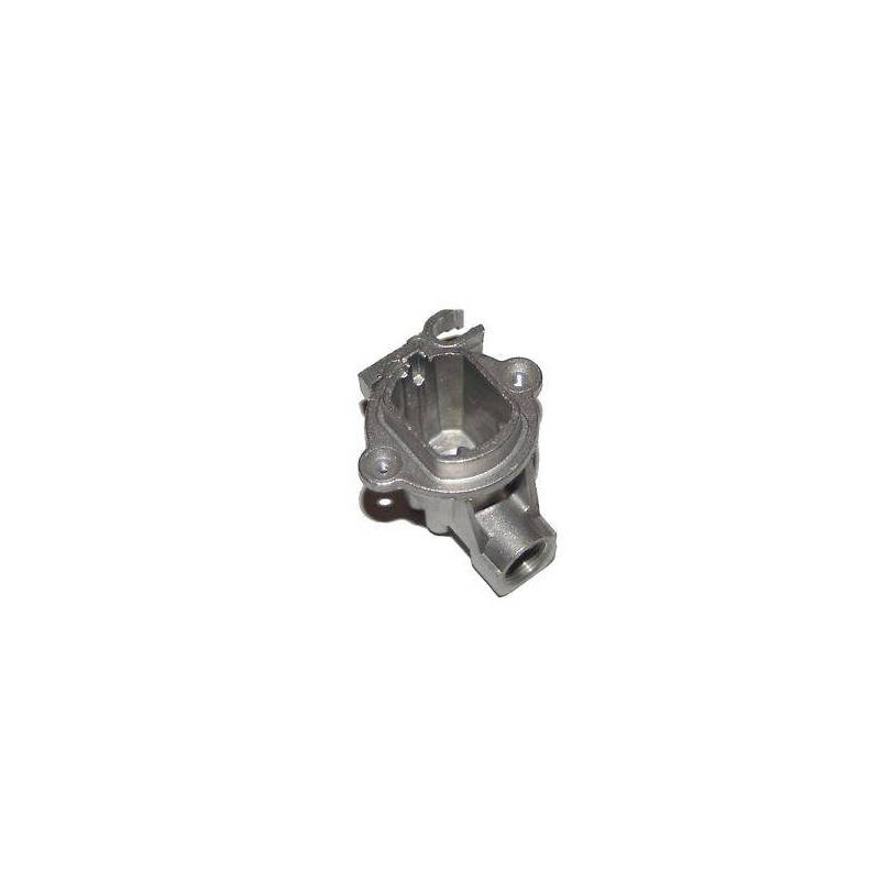 Sottocoppa Bruciatore Ausililiario Sabaf C00052927