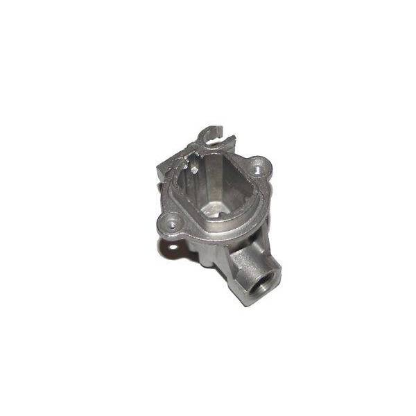 Sottocoppa Bruciatore Ausililiario Sabaf C00052927