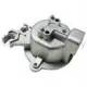 Sottocoppa Bruciatore Ausililiario Sabaf C00052927