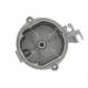 Sottocoppa Bruciatore Rapido Sabaf C00052925