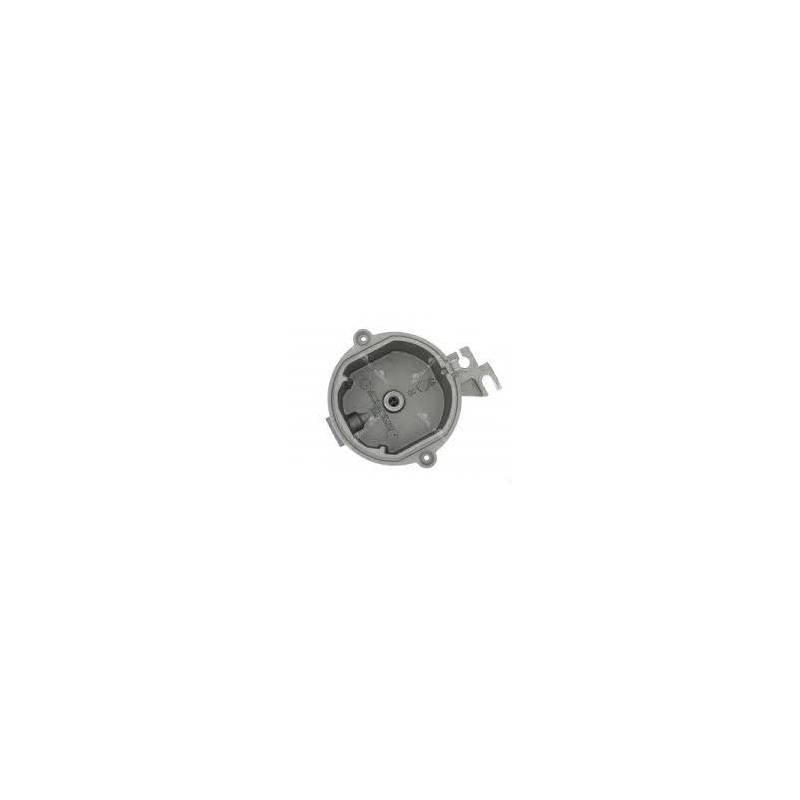 Sottocoppa Bruciatore Rapido Sabaf C00052925