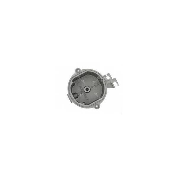 Sottocoppa Bruciatore Rapido Sabaf C00052925