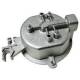 Sottocoppa Bruciatore Rapido Sabaf C00052925