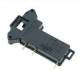 Elettroserratura Rold 57014 Lavatrice Bosch 050097