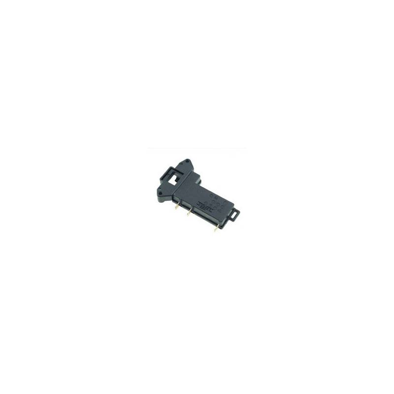 Elettroserratura Rold 57014 Lavatrice Bosch 050097