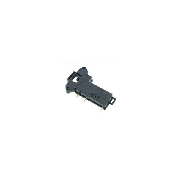 Elettroserratura Rold 57014 Lavatrice Bosch 050097