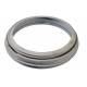 Soffietto Oblò Arcelik Beko Whirlpool 2805550100 