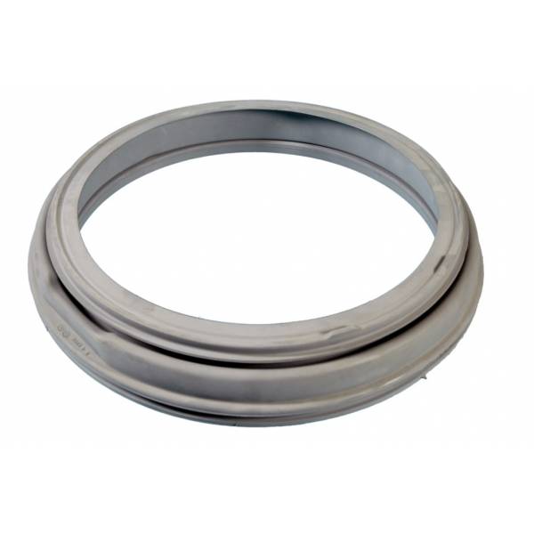 Soffietto Oblò Arcelik Beko Whirlpool 2805550100 