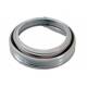 Soffietto Oblò Lavatrice Arcelik Beko 2807710200