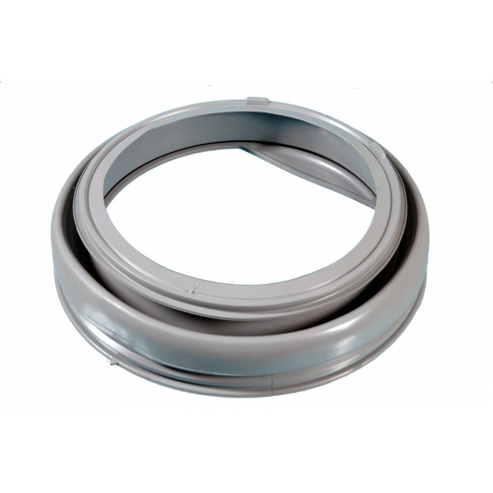Soffietto Oblò Lavatrice Arcelik Beko 2807710200