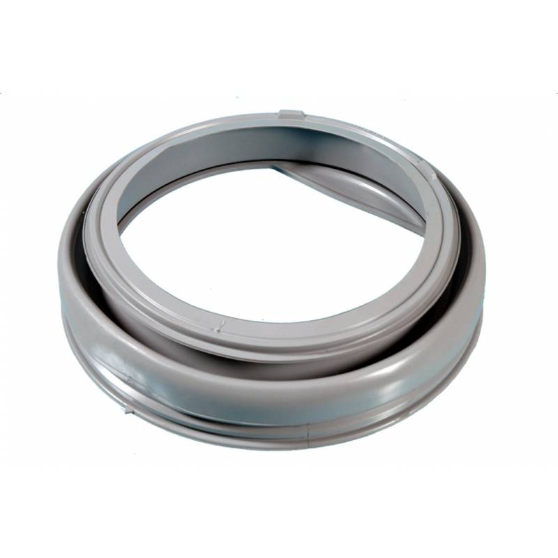 Soffietto Oblò Lavatrice Arcelik Beko 2807710200