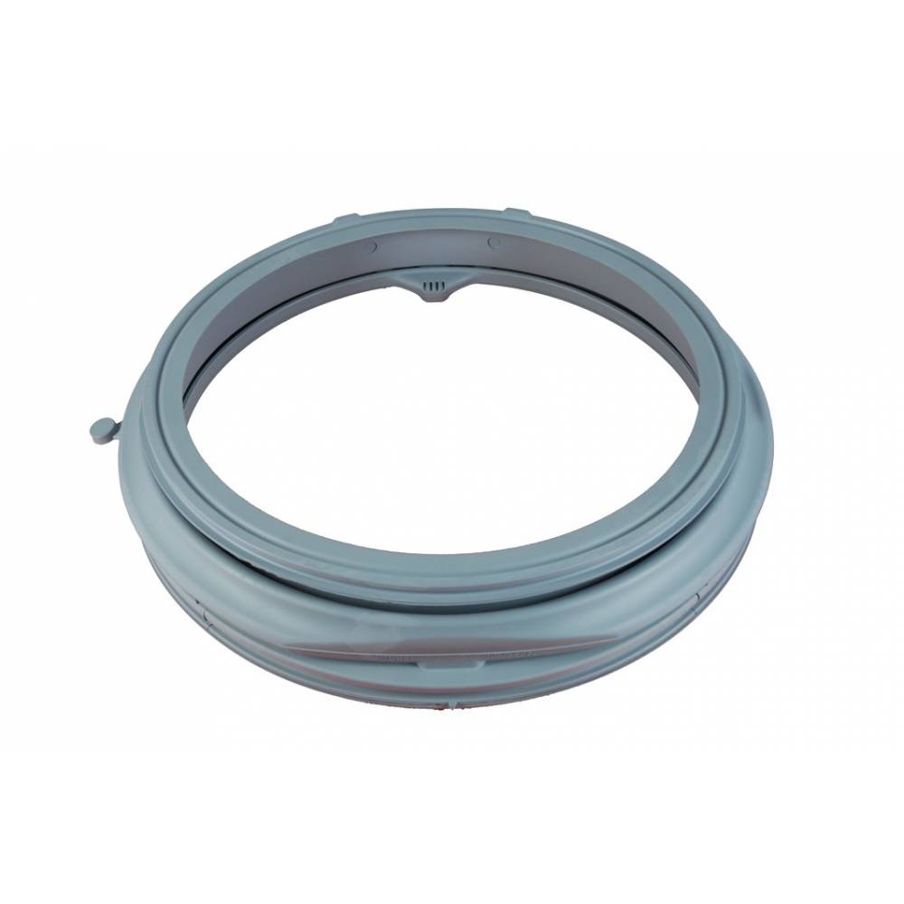 Soffietto Oblò Lavatrice Smeg 757850020