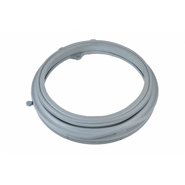 Soffietto Oblò Lavatrice Arcelik Beko 2904520100