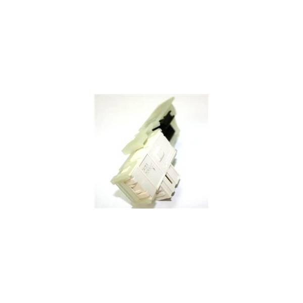 Elettroserratura Bloccoporta Lavatrice Candy 46002826