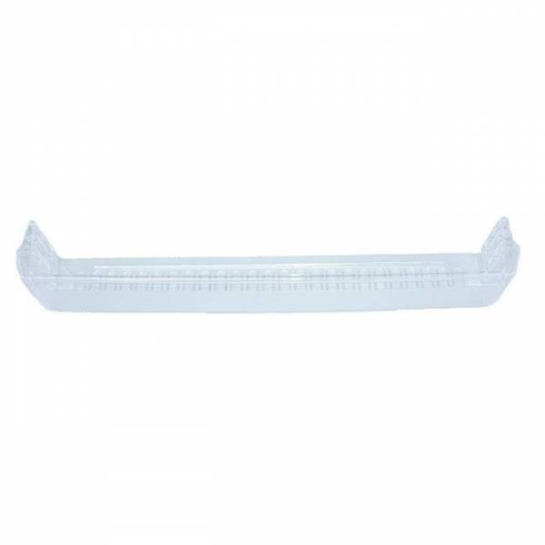Balconcino Porta Frigo 590x80mm Samsung DA63-02222B
