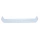 Balconcino Porta Frigo 590x80mm Samsung DA63-02222B