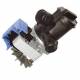 Pompa Scarico Completa Per AEG 8996454250052